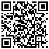 QR Code for ltc1qhy3fxhfu2msqg9pelngv3hl3c58d0duseqf9p8