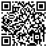 QR Code for ltc1qhya34d55q70vghwt2dr2eweew9cfc6mrepcjes
