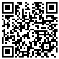 QR Code for ltc1qhya59s84vx4e8qlmqe4pe0fr0jerwqjh33gnes