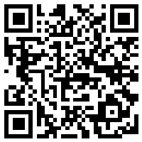 QR Code for ltc1qhyewkucy78scx0spffnkf2uvl0w06tvmtuunwc