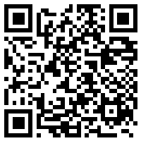 QR Code for ltc1qhylan0y4qmfc97dcg6x290ycfenkv32k4gvcpp