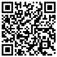 QR Code for ltc1qhylugapucrjacqgq04vlzgr32mxh2g2rdenv4e