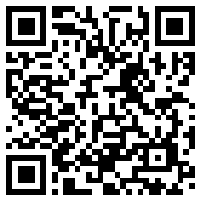 QR Code for ltc1qhyp0d2fenkqtargqln45tle68at7ll86d34fyg