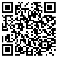 QR Code for ltc1qhz927vzwtelgyezqv62r3v4zl37zry2c70x0sp
