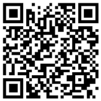 QR Code for ltc1qj02h45c68fc323pyxwxe8kkvgadkd29refuc4h