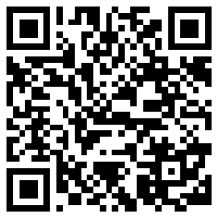 QR Code for ltc1qj095a2hkgfzyth4v43fhzpushtewrp4e8enq8s