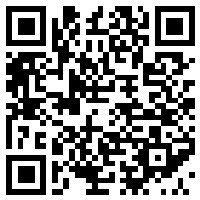 QR Code for ltc1qj0cndrpxftyetchkxsrcrz8aa0rpn2h7n7703u