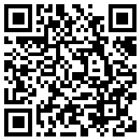 QR Code for ltc1qj0qrt9pmscppv9gqgmngleh4knpssvz2x8d92e