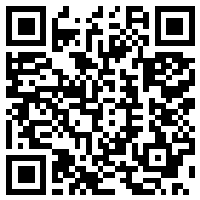 QR Code for ltc1qj20z2gp2x5tqlpt8096m95n3e84zqcnpj7vyut