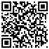QR Code for ltc1qj2p5dj25ffn76a3pe2rjk29sawdyhttc8a7e6m