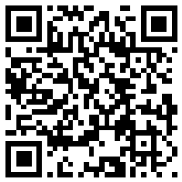 QR Code for ltc1qj2ppt80mppphht6kqpywcuqnq6shwezr2dcq5d