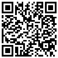 QR Code for ltc1qj2r6kqpj0xarpl247rylvhmdg5her9yy26w8eh