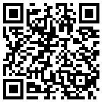 QR Code for ltc1qj2rcfl7wepcuwc8rgstwcpuq7eqsz79uxhs7lu