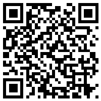 QR Code for ltc1qj36pe4j6sum9jfcsv5vyefz8lt7e3zv4ucrd43