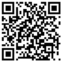 QR Code for ltc1qj3acr2p03zykc739rt8amupmq8jv74ys7a8dnf