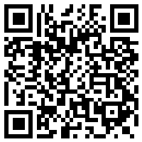 QR Code for ltc1qj3e4x38uy7zxwz5264y3hpmyfzhm75ydjk5tgw
