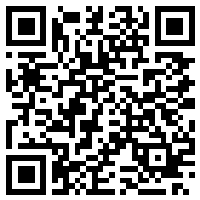 QR Code for ltc1qj3klgja8m9ay099lrn0g6acurs84q3fpssecm9