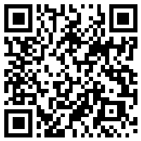 QR Code for ltc1qj3rhaq7fgr4ff0cc2fgt7ukespudlf7jdtznv8
