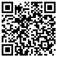 QR Code for ltc1qj43xkkja9emdshlwamqplvmnzpgyd3ah78e2u5
