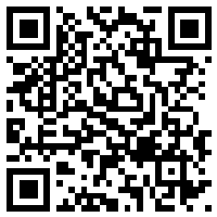 QR Code for ltc1qj45ksjza6u8m6afvdh42uz54v0p8usvvypmp9h
