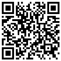 QR Code for ltc1qj4cpl9mzh0e8m2utvpd9zhvpcahs84md39mp0r