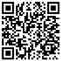 QR Code for ltc1qj4fmqpadk4lr0533tkstdnf2qrl47m66kl2au0
