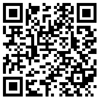 QR Code for ltc1qj4gmnkphpf6gpcc74g6ecjyy4ax9gnc87xpndx
