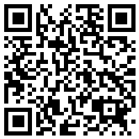 QR Code for ltc1qj4trl08nu8hs25thgvlsz6fvg0k2jg550x8d9e