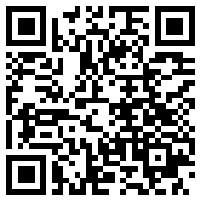 QR Code for ltc1qj57vx0hw2dws3wy0n5fkrz8cssdc8clvmckfrl