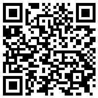 QR Code for ltc1qj5994q4mlw69khem8dk7dev6xrvlyeegd2hrt5