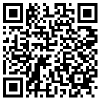 QR Code for ltc1qj5gmlrn3c75h7j4jlcppry002a9kucta26hmtw