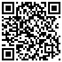 QR Code for ltc1qj5mqza3v7s867z3lcpp5ex5qewj83wpffck2f0
