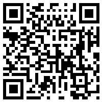 QR Code for ltc1qj5s0p00q04mncmwtga3lt09524j7ld0tvvfnsu