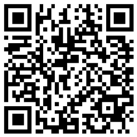 QR Code for ltc1qj6d7k0n4e3lap26a4ktj8agpcv7wf0d9kapmd7