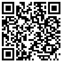 QR Code for ltc1qj6qw6txq5tflfggga7x5cjjsf0g7kr0527sytn