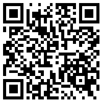 QR Code for ltc1qj6xeny94204zspekezuy0s8vlyhndlmj56kp65