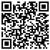 QR Code for ltc1qj6yysjqxujf20lmez5c9m6e5jc7pq2m7hs5jkq