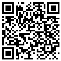QR Code for ltc1qj77uldc0wv9ntsl6ls9erryfc02a3fc0d97dfp
