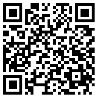 QR Code for ltc1qj7cppwe0x3h3vsx2uac4vly8vgkyx04zf6lqsd