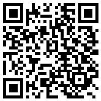 QR Code for ltc1qj7dncdfc4qqqlgee086e6zz8xt45fqjdnrugvs