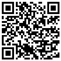 QR Code for ltc1qj7eesepadad289rax0krr4wp2kpx8h7a52xf2c