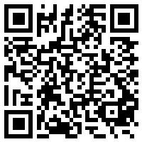 QR Code for ltc1qj7ehjsas4gqle29755c8xqs5eertv5vmvrt8fs