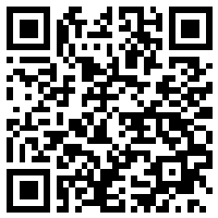 QR Code for ltc1qj7f8m052drsmt7nzewff50fgh598gmny33zu5k
