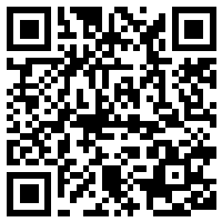 QR Code for ltc1qj7g7ls2js36ch8seans4rpv3mmsw4p2appsvm2