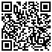 QR Code for ltc1qj7m56a06fdevmrafamdwrj87afp8w2ggdsnral