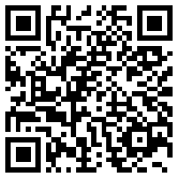 QR Code for ltc1qj827lrvcx2feed3c2nctp2vklkm8l0jlsfpfdd