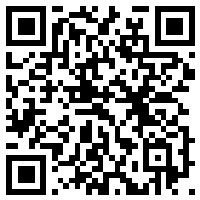 QR Code for ltc1qj866vm3a7dwdwhdalapxz2ml3klsrpdyce99vm