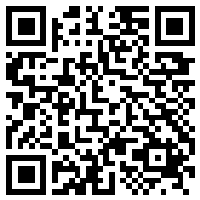 QR Code for ltc1qj8jg30vk29k6dx6mrun00a8ppldaw44mq33d43