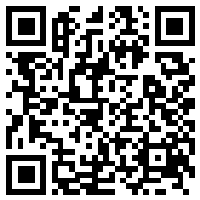 QR Code for ltc1qj8kp4qudcr2cm393tqfs4uumgmlycstcpptr2x