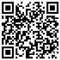 QR Code for ltc1qj8mjdlwul4cnuta4reect2l8e2em2krpw6j0vr